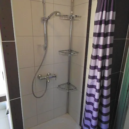 Apartman Anamaria *